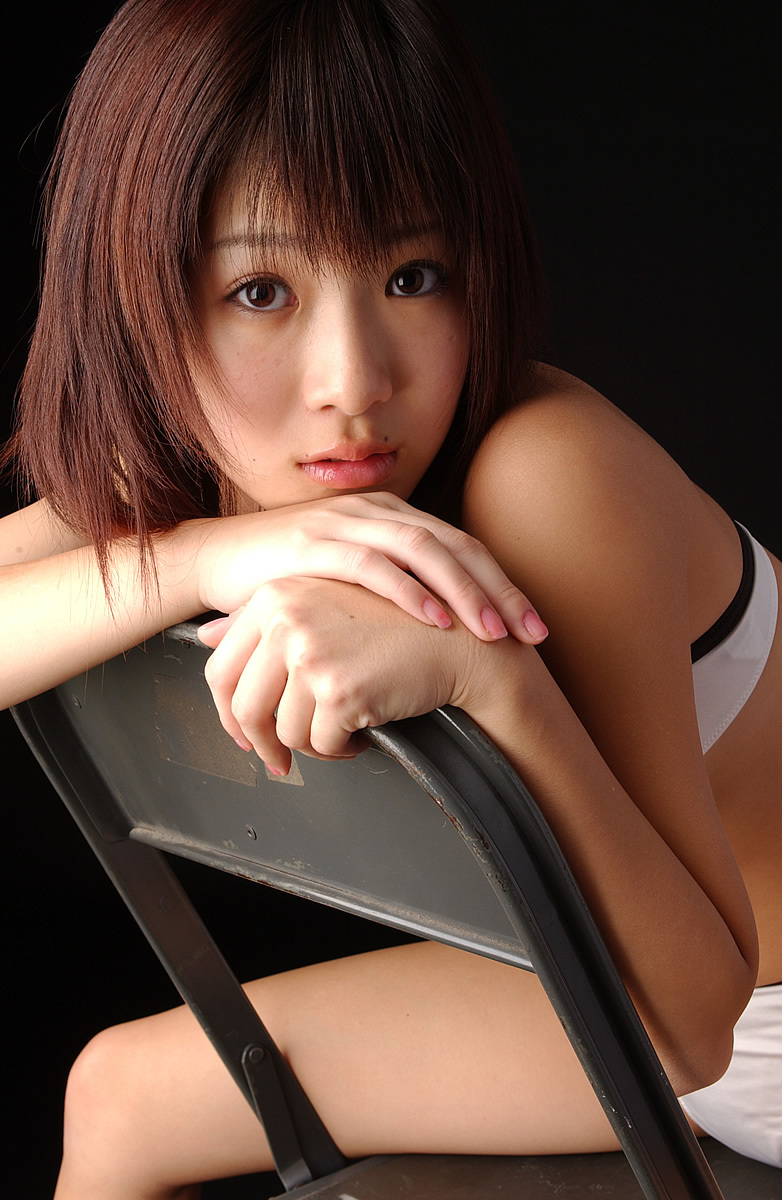 BWH0046 - Mari Kobayashi こばやしまり 02